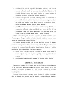Drept Comercial Curs 9 - Pagina 2