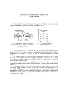 Structura Transmisiilor Hidraulice și Pneumatice - Pagina 2