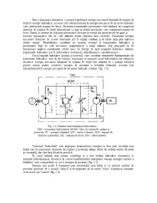 Structura Transmisiilor Hidraulice și Pneumatice - Pagina 4