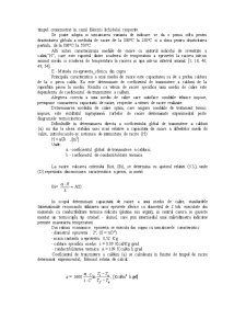 Metode pentru determinarea comparativă a capacității de răcire a mediilor de călire lichide - Pagina 4