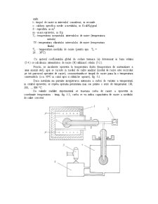 Metode pentru determinarea comparativă a capacității de răcire a mediilor de călire lichide - Pagina 5