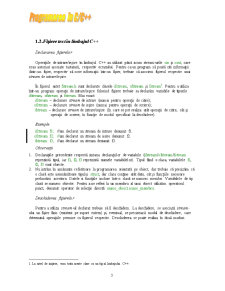 Proiect informatică - fișiere text - Pagina 3