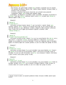 Proiect informatică - fișiere text - Pagina 4