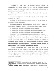 Controlul constituționalității legilor - Pagina 2