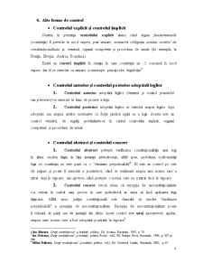 Controlul constituționalității legilor - Pagina 4