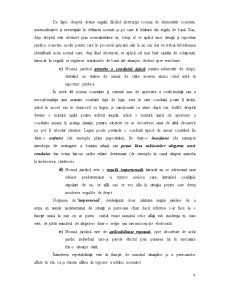 Conceptul de Norma Juridică - Pagina 4