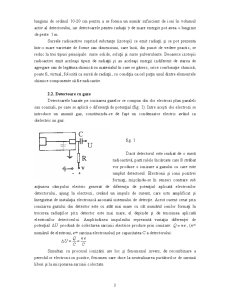 Lucrări de laborator fizică - Pagina 3