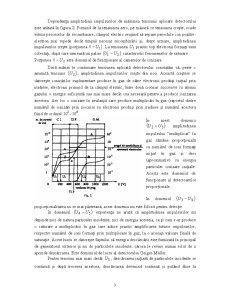 Lucrări de laborator fizică - Pagina 4