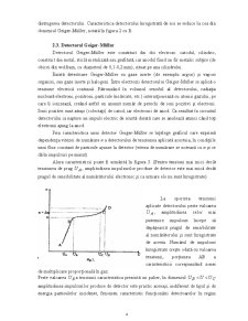 Lucrări de laborator fizică - Pagina 5