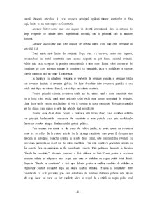 Revizuirea constituției - Pagina 4