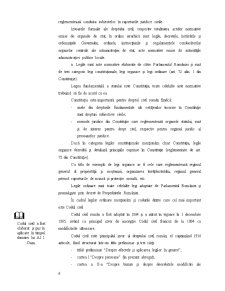 Drept Civil - Pagina 4