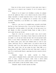 Studiu de caz - Franța - Pagina 4
