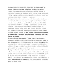 Sociologia Familiei - Pagina 5