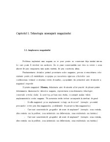 SC Monzza SRL - Pagina 5