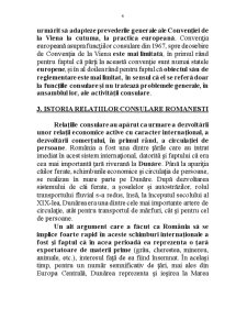 Dreptul Consular - Pagina 4