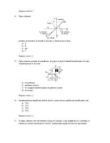 Teste amplificatoare bandă largă - Pagina 5