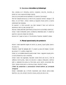 Analiza economico-financiară - Pagina 10