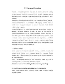 Analiza economico-financiară - Pagina 12