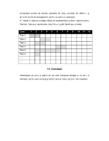 Analiza economico-financiară - Pagina 15