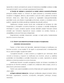 Analiza economico-financiară - Pagina 35