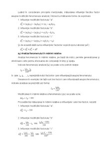 Analiza economico-financiară - Pagina 47