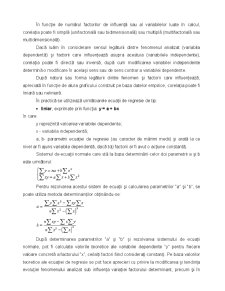 Analiza economico-financiară - Pagina 51