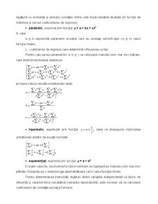 Analiza economico-financiară - Pagina 52