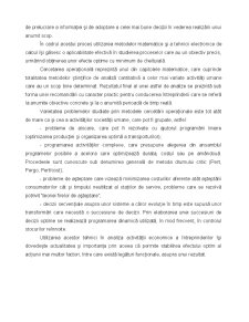 Analiza economico-financiară - Pagina 55