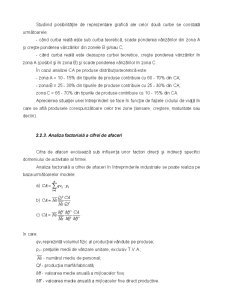 Analiza economico-financiară - Pagina 69