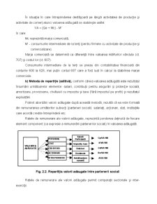 Analiza economico-financiară - Pagina 76