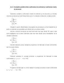 Analiza economico-financiară - Pagina 88