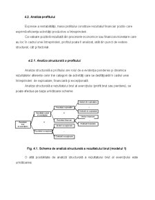 Analiza economico-financiară - Pagina 96