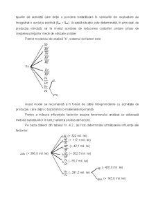 Analiza economico-financiară - Pagina 104