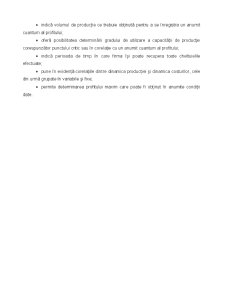 Analiza economico-financiară - Pagina 126