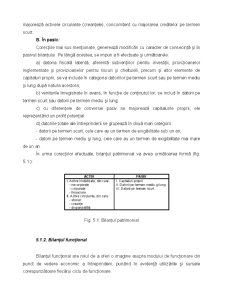 Analiza economico-financiară - Pagina 129