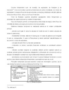 Analiza economico-financiară - Pagina 130