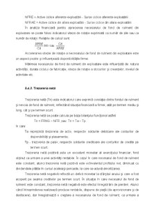 Analiza economico-financiară - Pagina 139