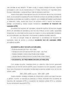 Analiza economico-financiară - Pagina 152
