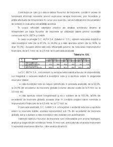 Analiza economico-financiară - Pagina 155