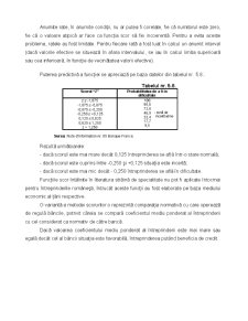 Analiza economico-financiară - Pagina 158