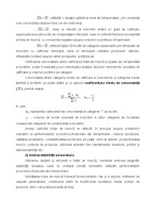 Analiza economico-financiară - Pagina 164