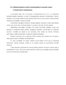 Analiza economico-financiară - Pagina 179