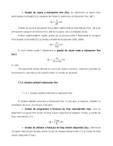 Analiza economico-financiară - Pagina 183