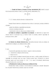 Analiza economico-financiară - Pagina 184