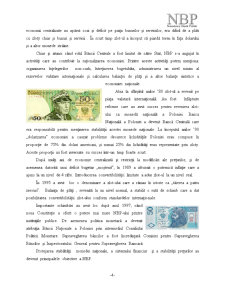 Banca Națională a Poloniei - Pagina 4