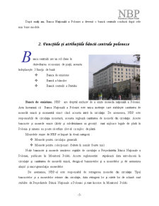 Banca Națională a Poloniei - Pagina 5