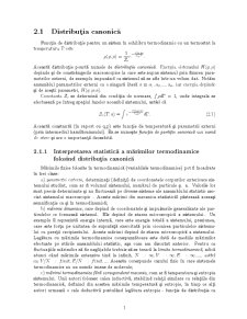 Termodinamică și fizică statistică - Pagina 1