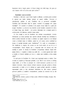 Simbolismul Baudelaire Bacovia - Pagina 4