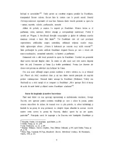 Simbolismul Baudelaire Bacovia - Pagina 5