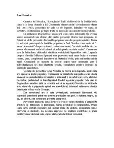 Marii cronicari ai secolului al XVII-lea - Pagina 3